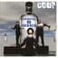 The Coup