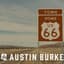 austin burke