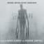 Ramin Djawadi