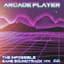 Arcade Player