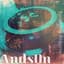 Andson