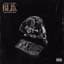 G Herbo