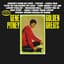 Gene Pitney