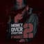 P Money