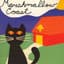 Marshmallow Coast