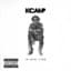 K Camp