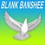 Blank Banshee