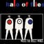 Halo of Flies