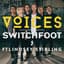 Switchfoot