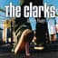 The Clarks