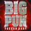 Big Pun