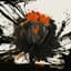 Daniel Avery