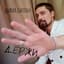 Dima Bilan
