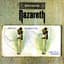Nazareth