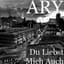 Ary