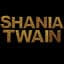 Shania Twain