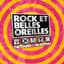 Rock et Belles Oreilles