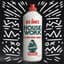 Jax Jones