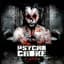Psycho Choke