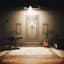 Sovereign Grace Music