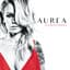 Aurea