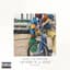 Skyzoo