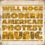 Will Hoge