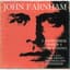 John Farnham