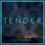 Tender