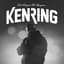 Ken Ring