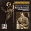 Benny Goodman