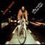 Bennie Maupin