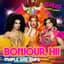 The Cast of Canada's Drag Race: Canada vs The World