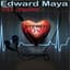 Edward Maya