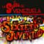 Sexteto Juventud