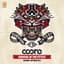 Coone