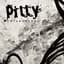 Pitty