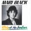 Mary Black