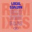 Local Natives