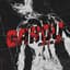 Garou