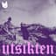 Utsikten