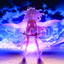 ChouCho