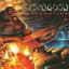 Bloodgood