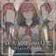 JubyPhonic