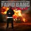 Farid Bang