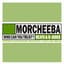 Morcheeba