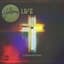 Hillsong Live