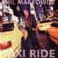 Phil Markowitz