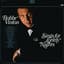 Bobby Vinton