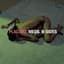 Placebo
